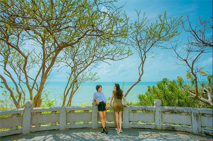 微信圖片_20190831151715