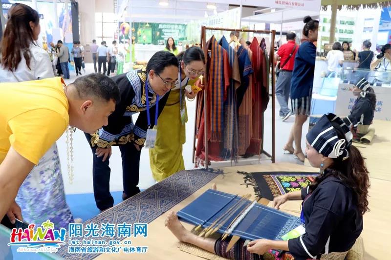 微信圖片_20190910112142