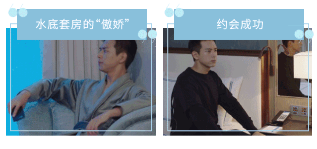 微信圖片_20190912150040