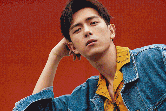 微信圖片_20190912150032