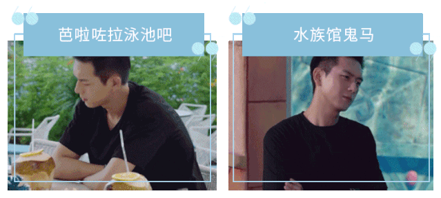 微信圖片_20190912150047