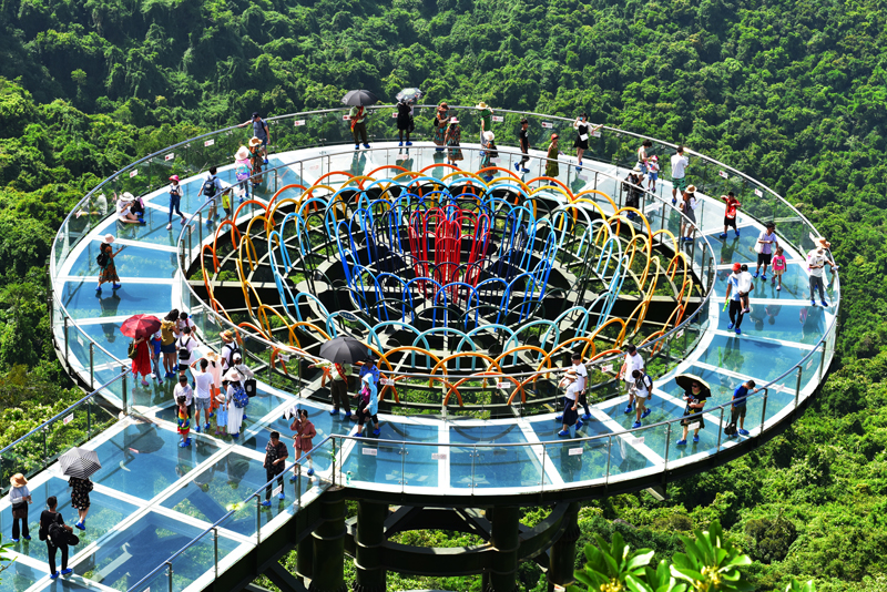 微信圖片_20190912145024