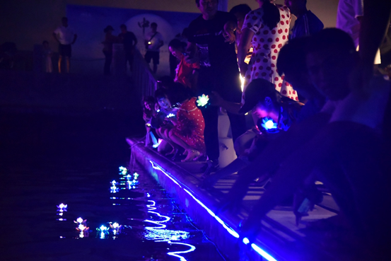 微信圖片_20190913174448