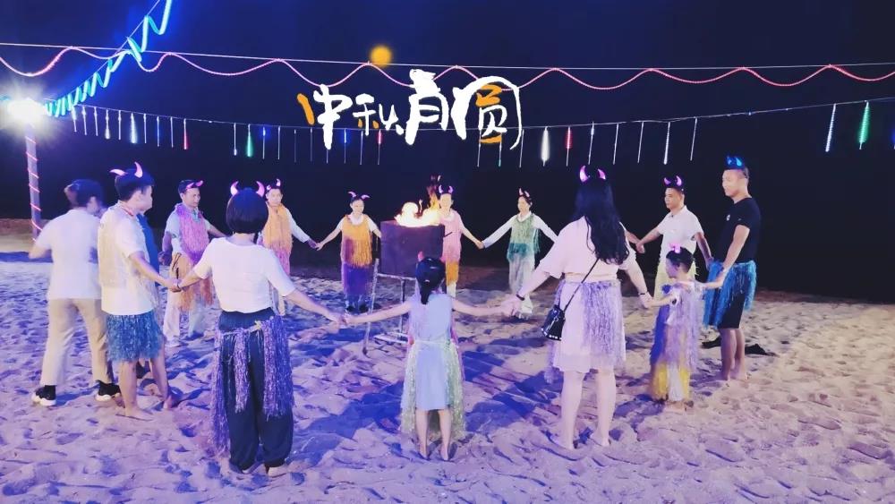 微信圖片_20190915114648