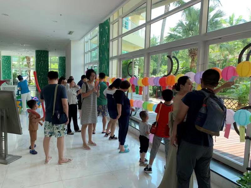 微信圖片_20190916171156