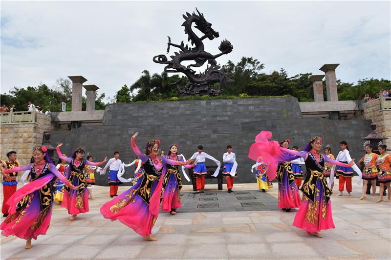 微信圖片_20190920100153