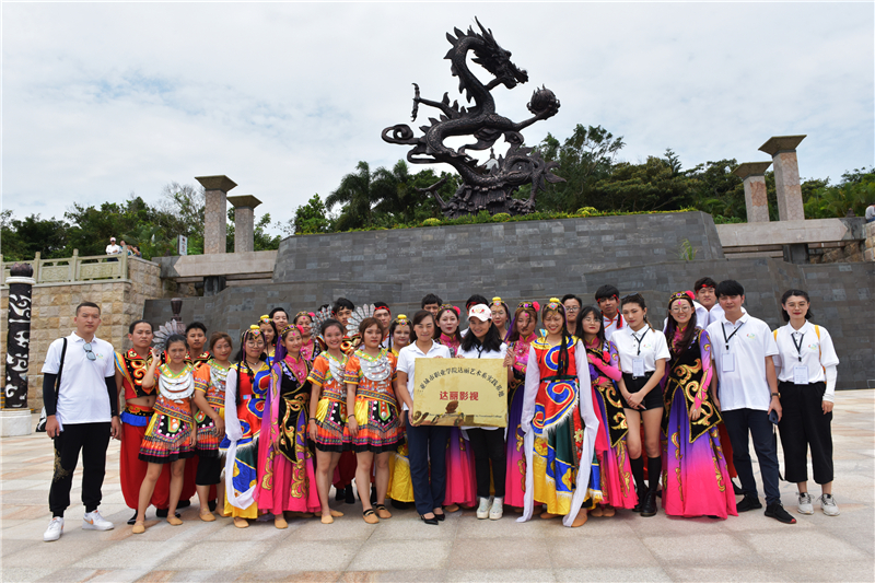 微信圖片_20190920100238