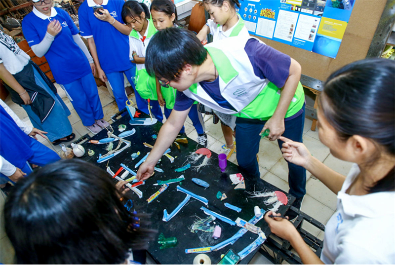 微信圖片_20190923151320