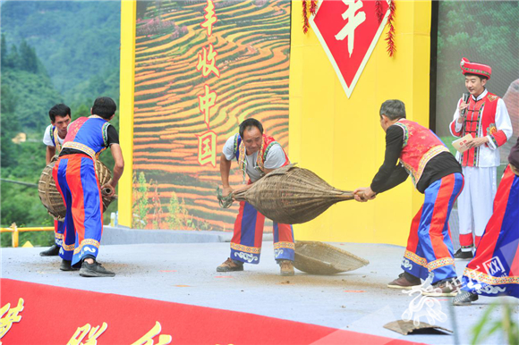 17000ade-f3c2-4f01-9cf6-d4eff2f73047