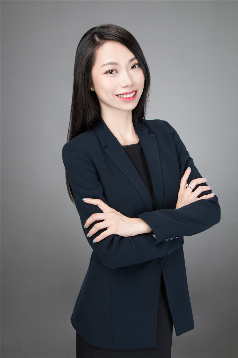 微信圖片_20190927154511