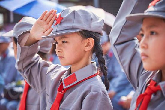 微信圖片_20191001095426