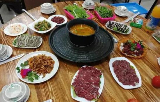 微信圖片_20191001095445