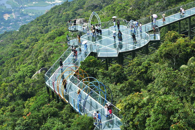 微信圖片_20191002101725