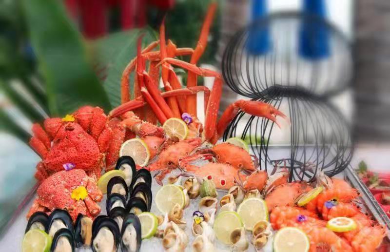 微信圖片_20191002101330