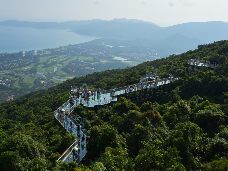 微信圖片_20191008102233