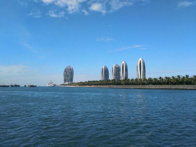 微信圖片_20191010084703