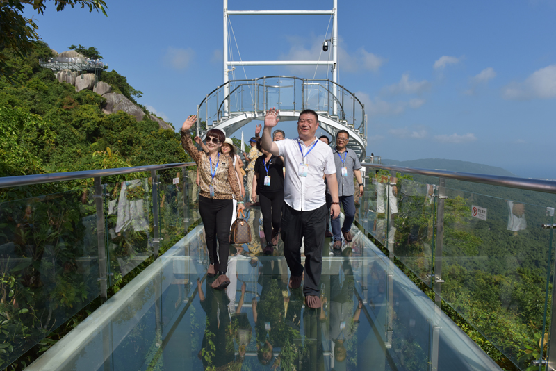 微信圖片_20191011091134