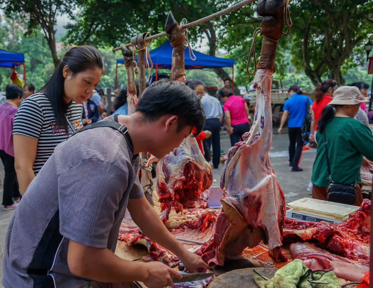 微信圖片_20191012155919