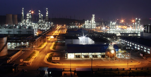 86223cae-d159-491c-8855-3a824eedaa75