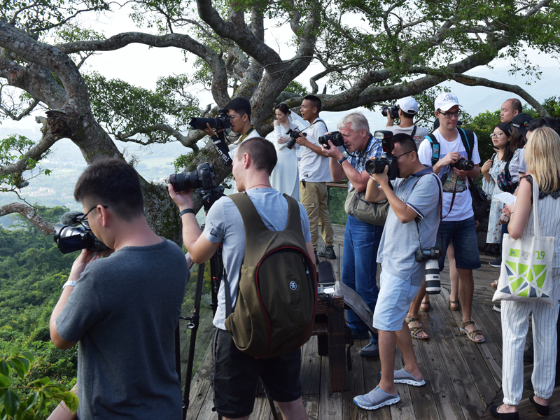 微信圖片_20191027165407