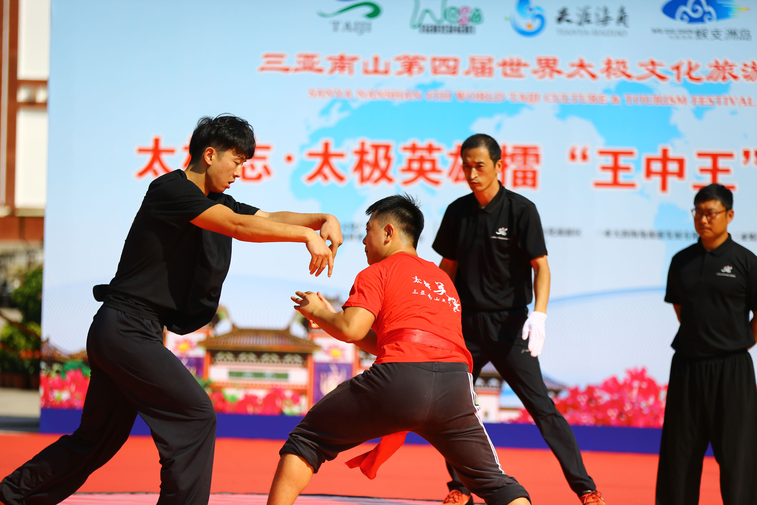 微信圖片_20191029085914