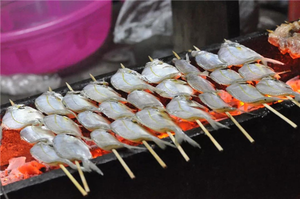 微信圖片_20191031091820