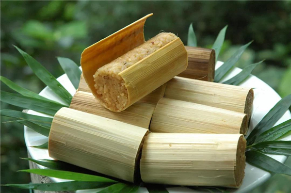 微信圖片_20191031091925