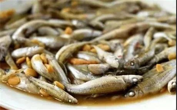 微信圖片_20191031091859