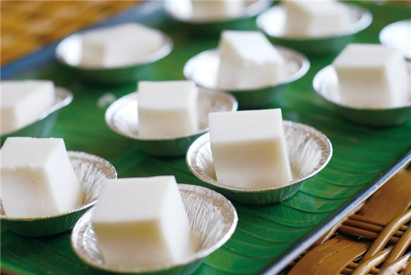 微信圖片_20191031091847