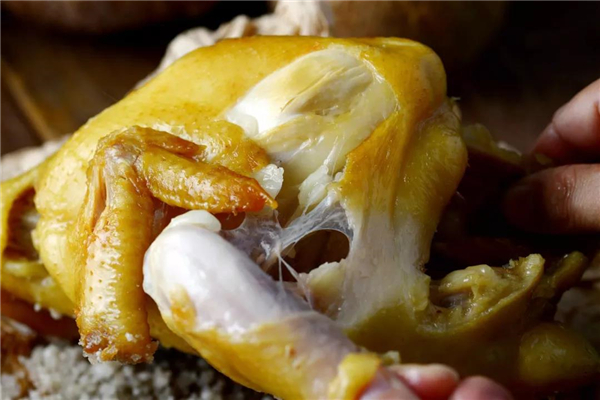 微信圖片_20191031091800