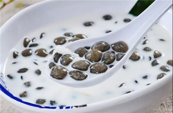 微信圖片_20191031091717