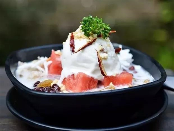 微信圖片_20191031091715