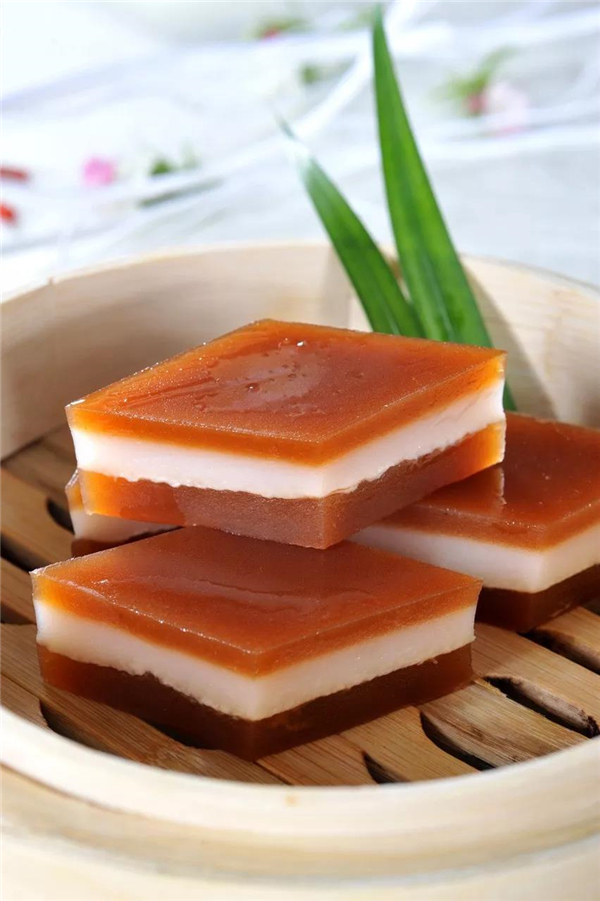 微信圖片_20191031092012