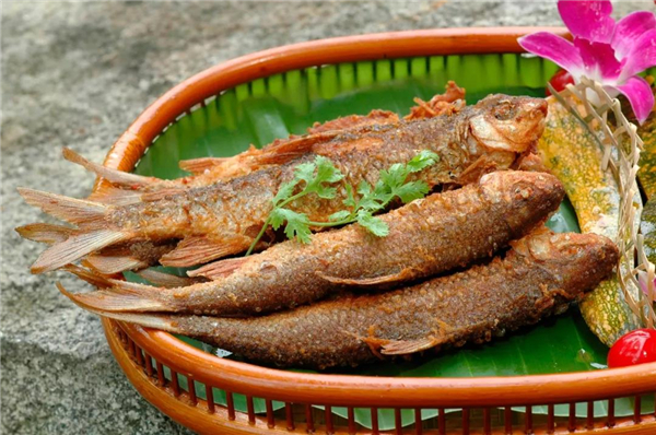 微信圖片_20191031091902