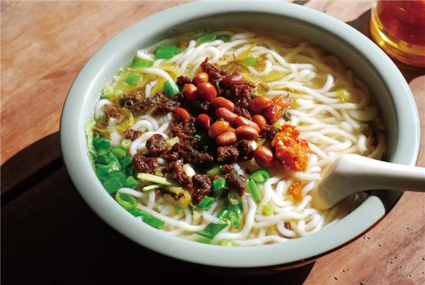 微信圖片_20191031091728