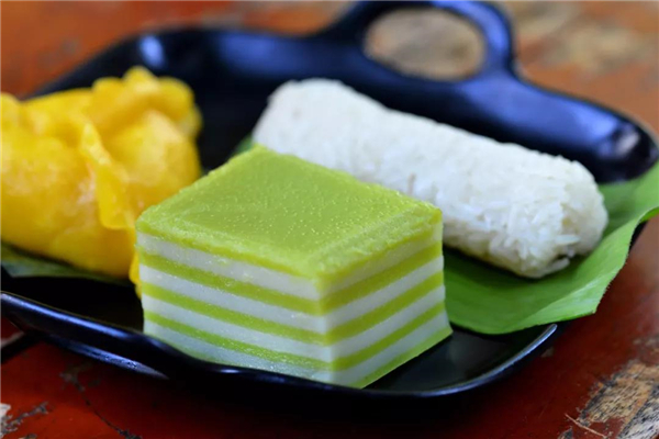 微信圖片_20191031092009