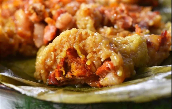 微信圖片_20191031091757