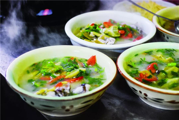 微信圖片_20191031091814