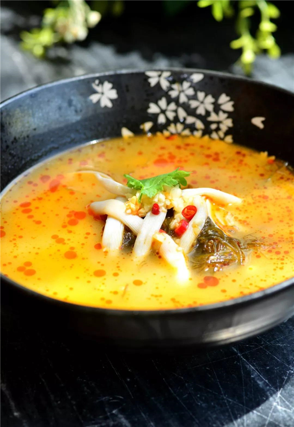 微信圖片_20191031091708