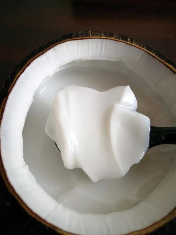 微信圖片_20191031091841