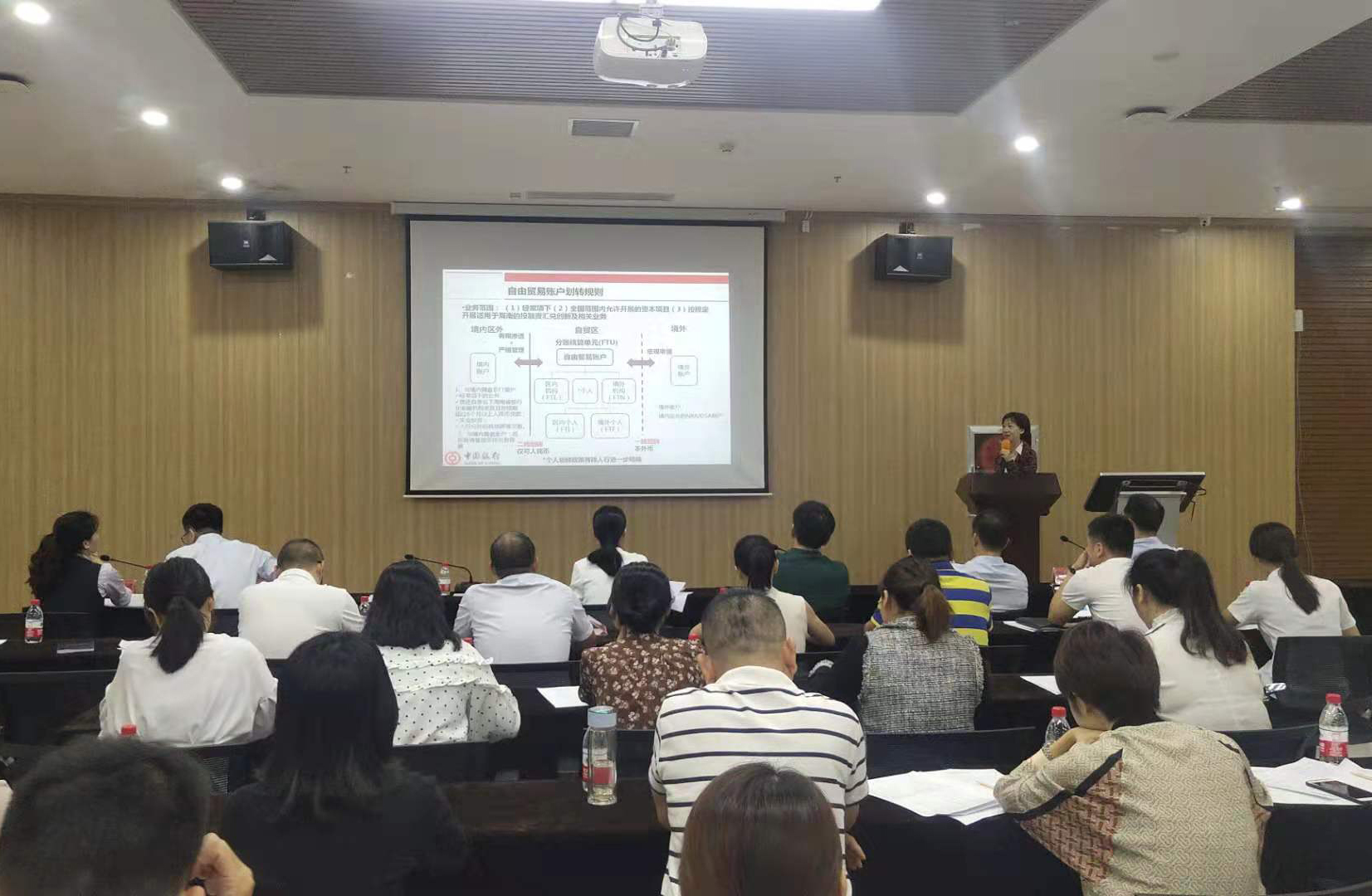 微信圖片_20191114201811