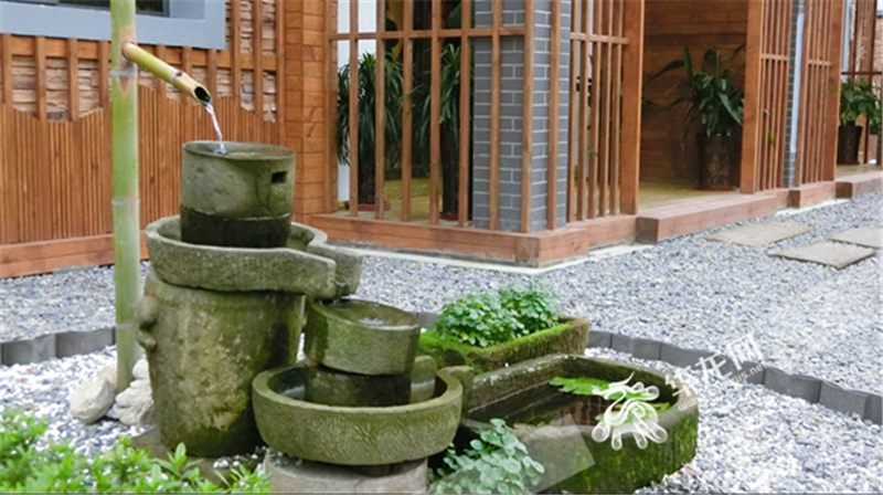 d1b4c598-df0c-4777-a520-c7a974bbf816