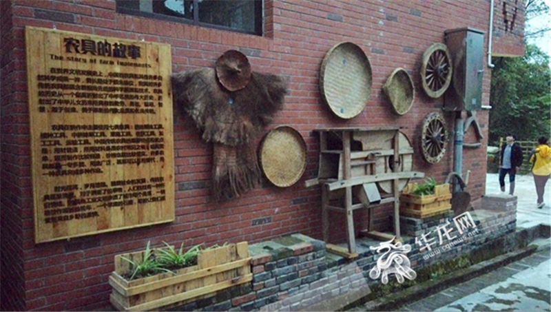 3004f59b-328d-498d-a843-f6aca9929caf