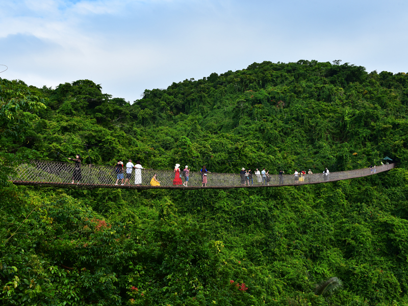 微信圖片_20191121102131