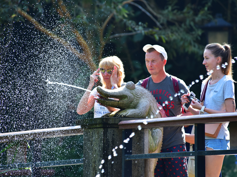 微信圖片_20191121102158