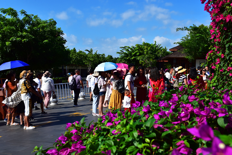 微信圖片_20191121102218