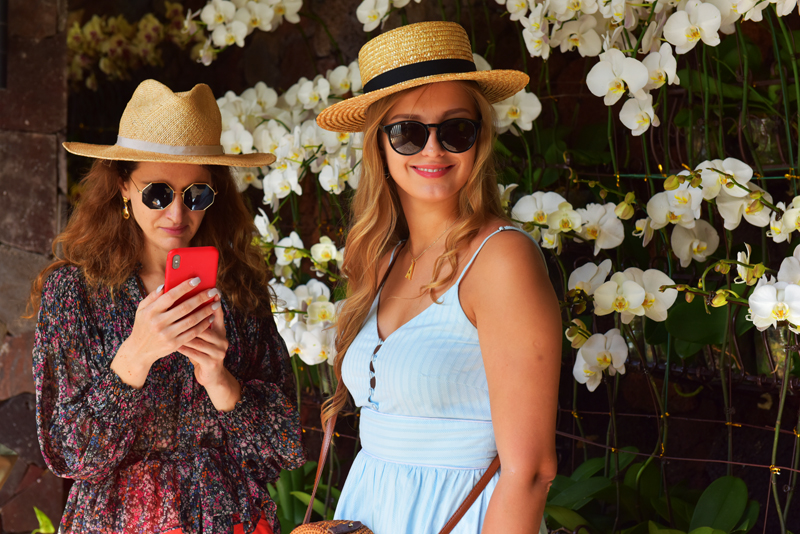 微信圖片_20191128090006