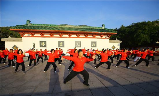 微信圖片_20191205105644