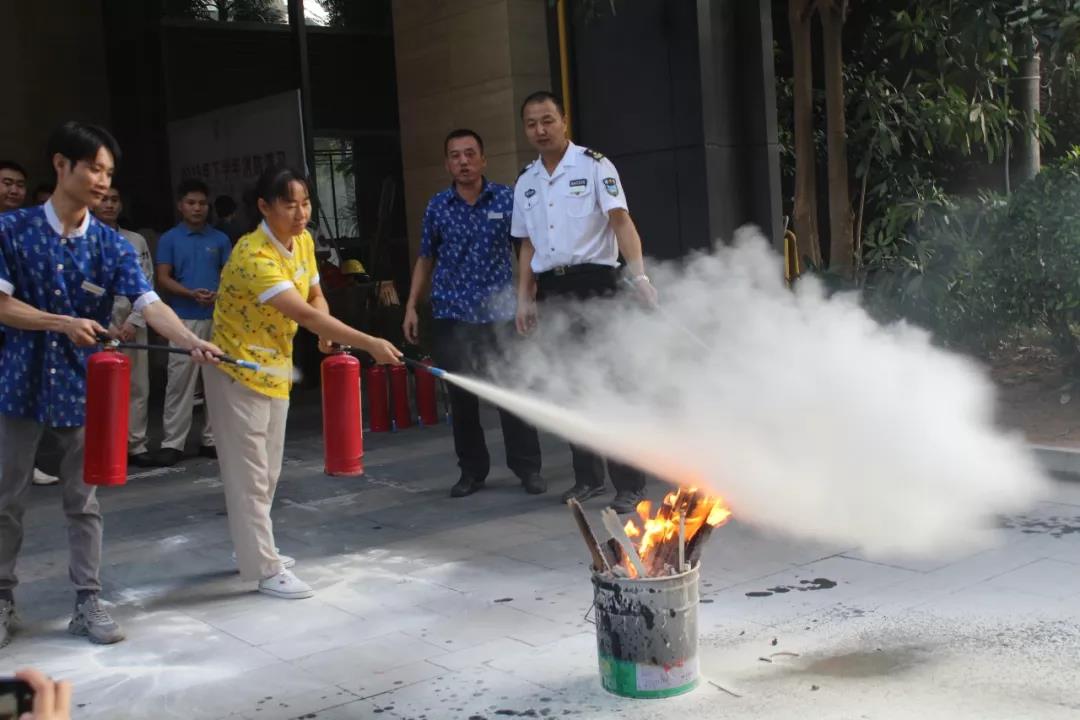 微信圖片_20191219185916