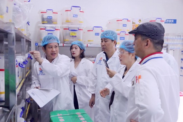 微信圖片_20191219102707